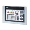 Siemens_Comfort Panels_SIMATIC HMI TP900 Comfort