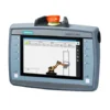 Siemens_Mobile Panels_SIMATIC HMI KTP900F Mobile