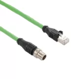 IDS Interface Cable