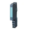 SIEMENS_SIMATIC-ET 200S_1 COUNT 5 V 500 kHz Counter Module