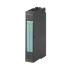 SIEMENS_SIMATIC-ET 200S_Digital Electronic Modules