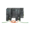 SIMATIC S7-400H_412-5H system bundle H-system