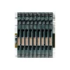 Siemens_SIMATIC S7-400_Extension Racks_ER2