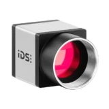 U3-3130CP Rev. 2.2 IDS Camera