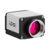 IDS Camera_uEye+_SE_1