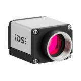 U3-3890SE Rev.1.2 IDS Camera