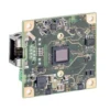 IDS_Camera_uEye_LE_BoardLevel_1