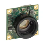 UI-5584LE-MB Rev.1.2 IDS Camera