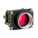 U3-3891SE Rev.1.2 IDS Camera