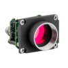 U3-3201SE Rev.1.2 IDS Camera