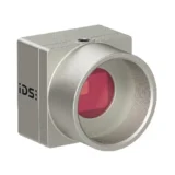U3-3680XCP-NIR IDS Imaging