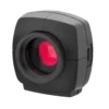 U3-38J6XLE Rev.1.1 IDS Imaging