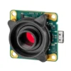 U3-38J1XLE Rev.1.1 IDS Camera