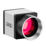 IDS CP Cameras