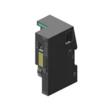 SIMATIC ET 200S -  IM 151-7 Fail-Safe CPU - Siemens PLC