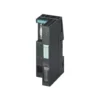 SIEMENS_SIMATIC-ET 200S_Interface Module_IM 151-1_6ES7151-1BA02-0AB0