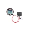 Siemens_Acessories_Connecting cable for Mobile Panels