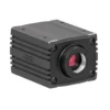 GV-79J0WP IDS Imaging