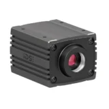 GV-7080WP IDS Camera