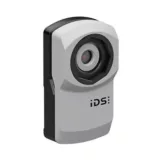 IDS XC Cameras