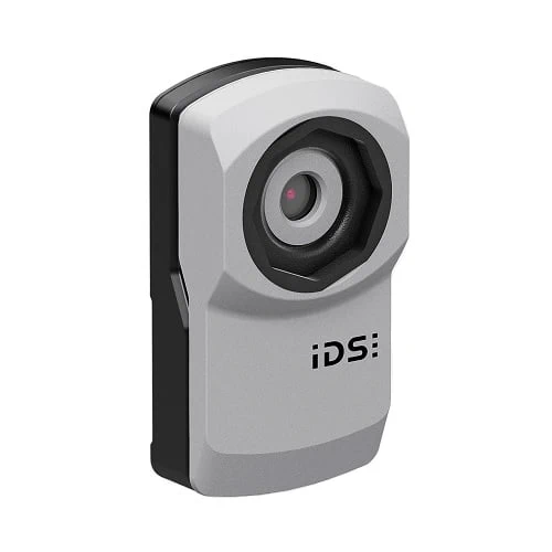 U3-36L0XC IDS Camera | Inosaki