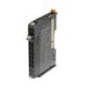 NX Series - NX-AD / DA - Omron Analog Input Unit