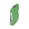 Phoenix Contact_ Industrial Communication Technology_RAD-DI4-IFS_2901535