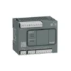 SCHNEIDER_Controller M200 16 IO relay