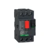 SCHNEIDER_TeSys GV2-Circuit Breaker-thermal-magnetic1