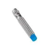 IME08-04NPSZT0S - Inductive Proximity Sensors - SICK Sensor
