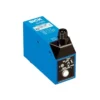 SICK_Luminescence Sensors_LUT9U-P124L