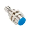SICK_Magnetic Proximity Sensors_MM12-60ANS-ZCK