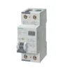 SIEMENS_RCBO-10kA
