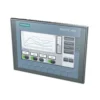 SIEMENS_SIMATIC HMI-KTP700 Basic