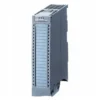 Siemens_SM 521 Digital Output Module