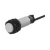Autonics_Proximity Sensors_CR18-8AO