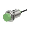 Autonics_Proximity Sensors_CR30-15AO