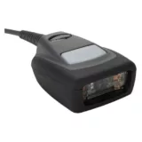 Code CR1100 for fix mount barcode scanner from code corporation