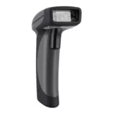 Code Corporation barcode scanner for model CR1500 with1D & 2D capabilities