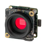 U3-3884LE AF Rev.1.2 IDS Camera