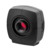 U3-3046LE Rev.1.2 IDS Camera