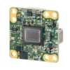 IDS_Camera_uEye+_LE_VU_BoardLevel_1