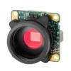 U3-3884LE VU Rev.1.2 IDS Camera