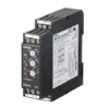 Omron_Measuring Monitoring relays_K8AK-VW3 24VAC DC