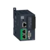SCHNEIDER_Logic Controller, Modicon M251, Ethernet CAN