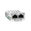 SCHNEIDER_Profinet Communication Module