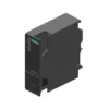 SCHNEIDER_SIMATIC ET 200M–IM 153-2 High Feature