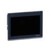 SCHNEIDER_Touch Panel Screen,Harmony ST6,12W Display,2COM,2Ethernet,USB Host & Device,24 VDC
