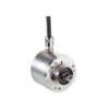 SICK_Absolute Encoders _AFM60I-S4PK262144