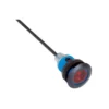 SICK_Photoelectric Sensors _GRTB18S-N1417
